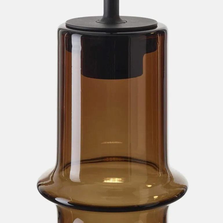 Bamboo Forest Hanglamp