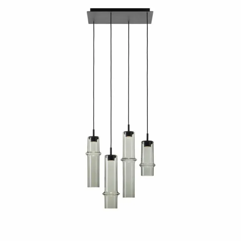 Bamboo Forest Hanglamp