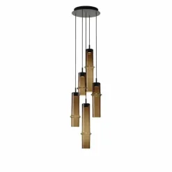 Bamboo Forest Hanglamp
