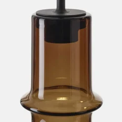 Bamboo Forest Hanglamp