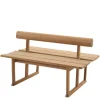 Banco Bench Double