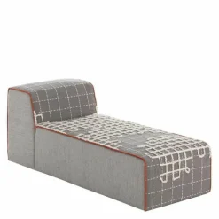Bandas Chaise Longue
