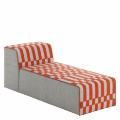 Bandas Chaise Longue