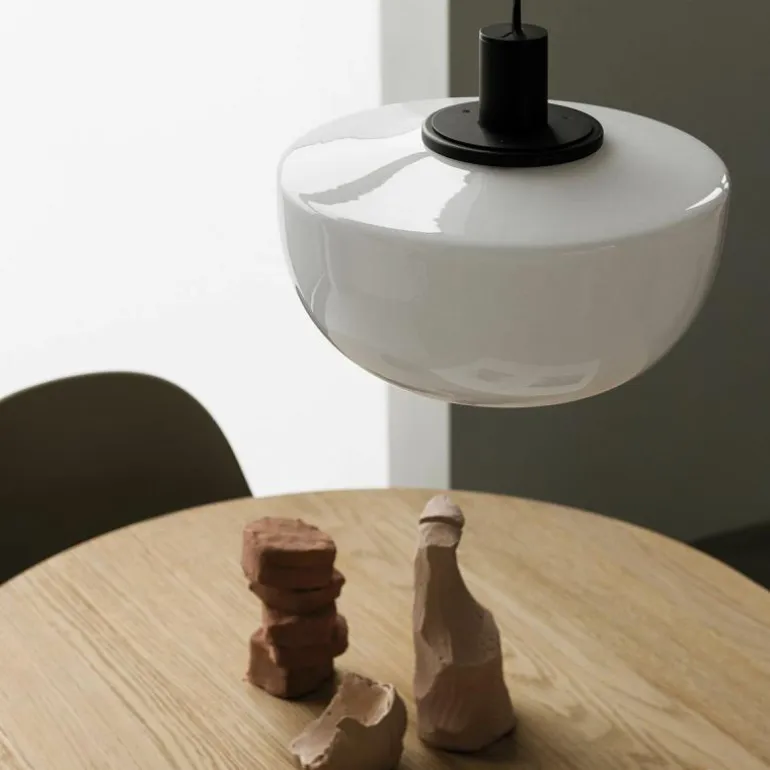 Bank Hanglamp