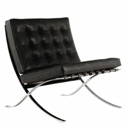 Barcelona Chair