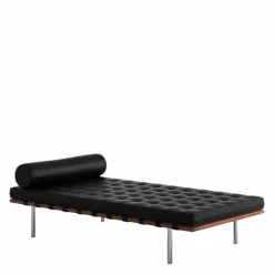 Barcelona Daybed Relax