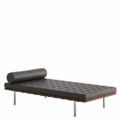 Barcelona Daybed Relax