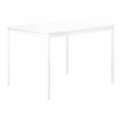 Base Laminaat/ABS Eettafel