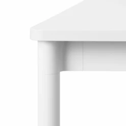 Base Laminaat/ABS Eettafel