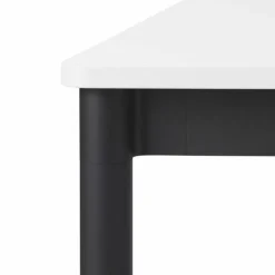 Base Laminaat/ABS Eettafel