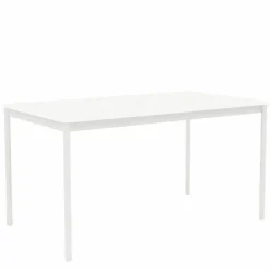 Base Laminaat/Multiplex Eettafel