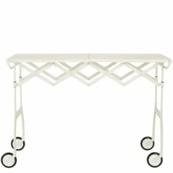 Battista Trolley Mat