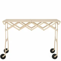 Battista Trolley Mat