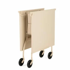 Battista Trolley Mat