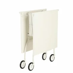 Battista Trolley Mat