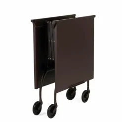 Battista Trolley Mat