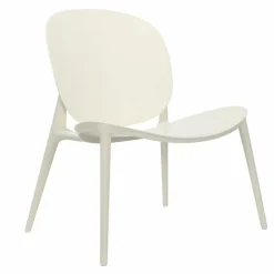 Be Bop Fauteuil