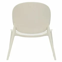 Be Bop Fauteuil