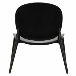 Be Bop Fauteuil