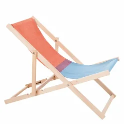 Beach Chair Strandstoel