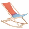 Beach Rocker Schommelstoel