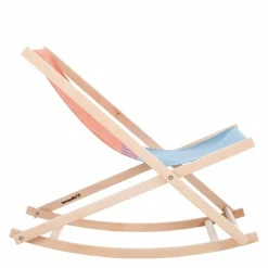 Beach Rocker Schommelstoel