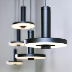 Beads Hanglamp
