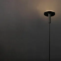 Beads Vloerlamp