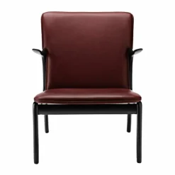 Beak Fauteuil
