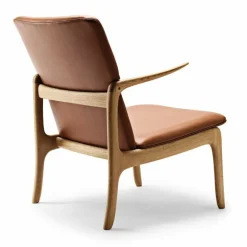 Beak Fauteuil