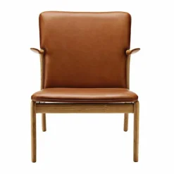 Beak Fauteuil