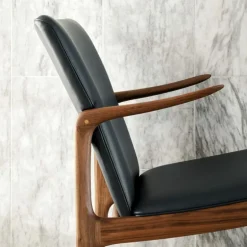 Beak Fauteuil