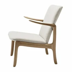 Beak Fauteuil