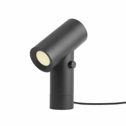 Beam Tafellamp
