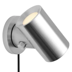 Beam Wandlamp