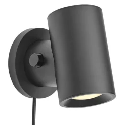 Beam Wandlamp