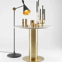 Beat Floor Vloerlamp