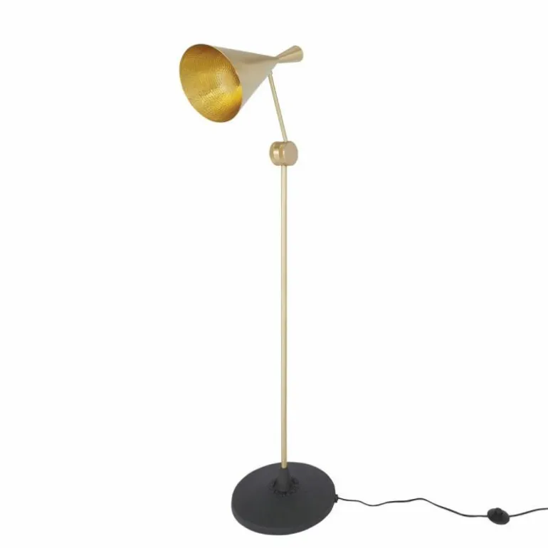 Beat Floor Vloerlamp