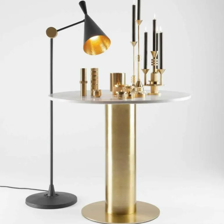 Beat Floor Vloerlamp