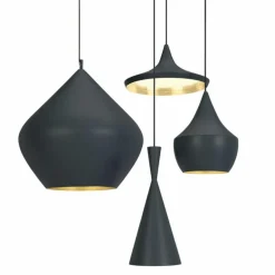 Beat Light Fat Hanglamp