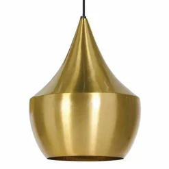 Beat Light Fat Hanglamp