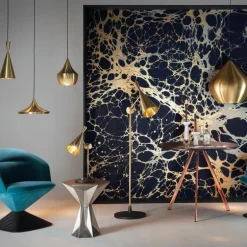 Beat Light Fat Hanglamp