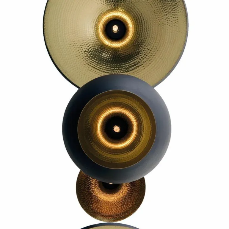 Beat Light Fat Hanglamp