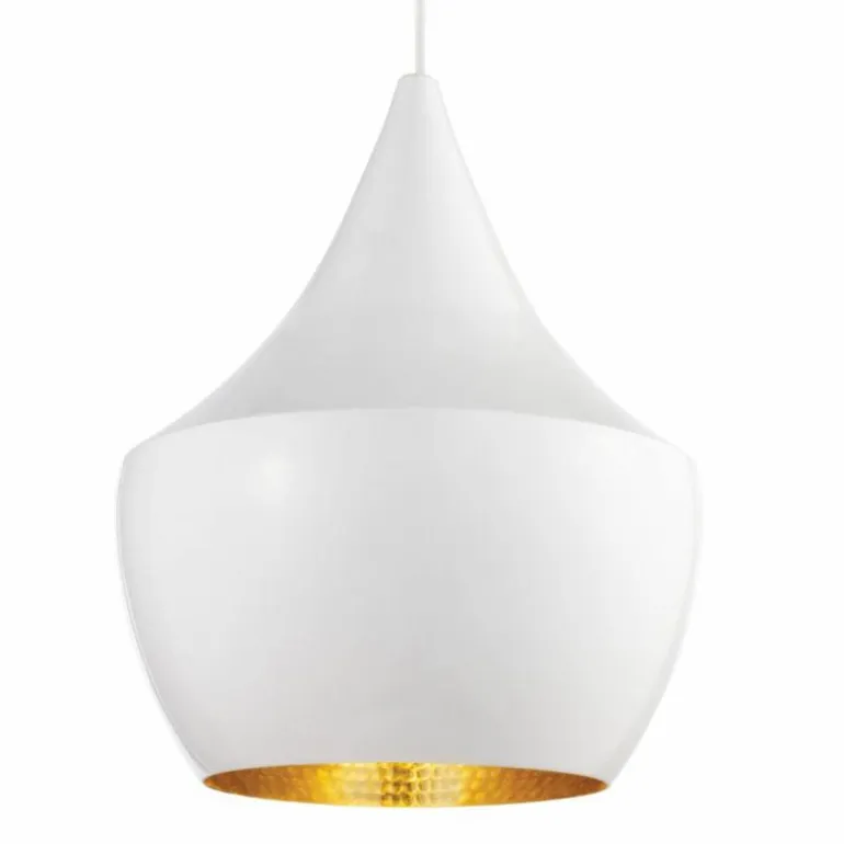 Beat Light Fat Hanglamp