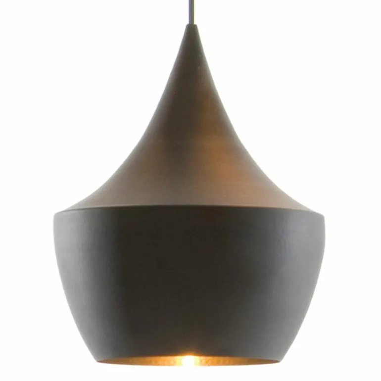 Beat Light Fat Hanglamp