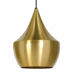 Beat Light Fat Hanglamp