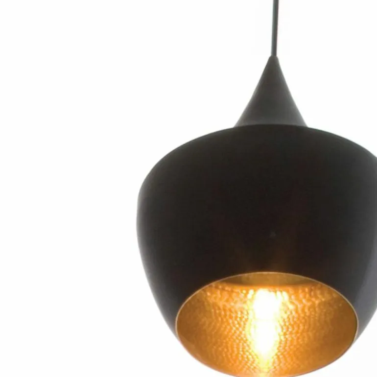 Beat Light Fat Hanglamp