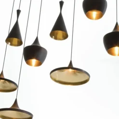Beat Light Fat Hanglamp