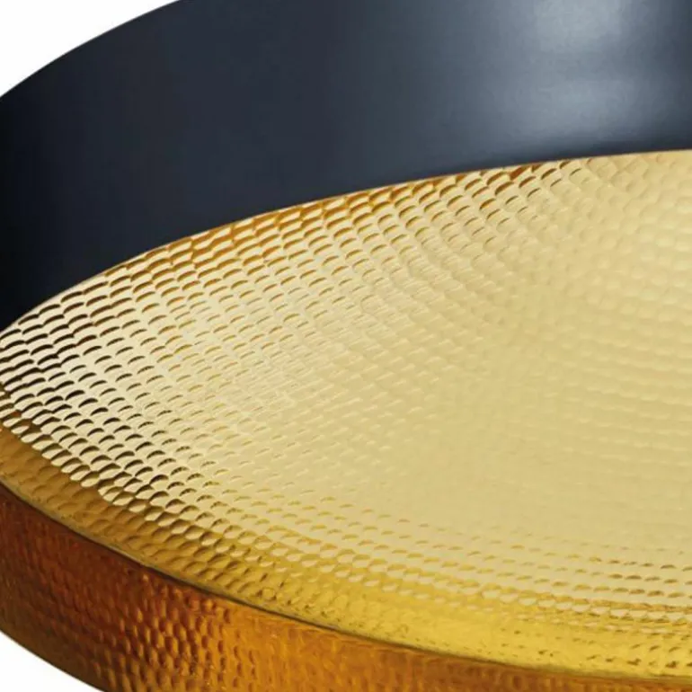 Beat Light Flat Hanglamp