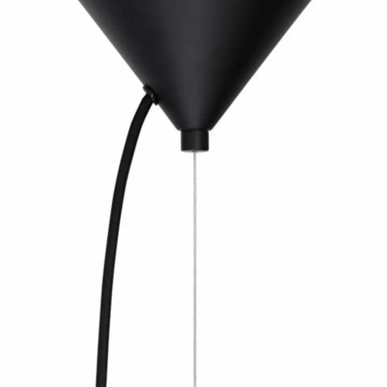 Beat Light Flat Hanglamp